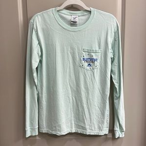2019 Summit Finalist Long Sleeve